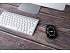 Беспроводная мышь Geo Mouse Plus - Фото 7