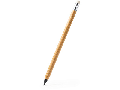 Вечный карандаш TIKUN (Бежевый)