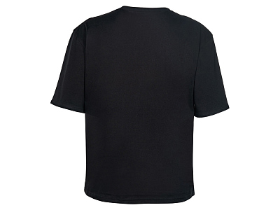 Футболка оверсайз Liyon унисекс