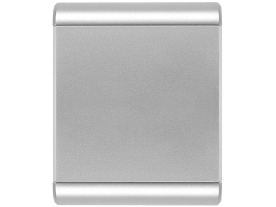 Часы складные Ньюпорт