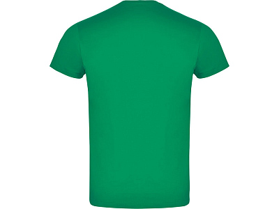 Футболка Atomic мужская