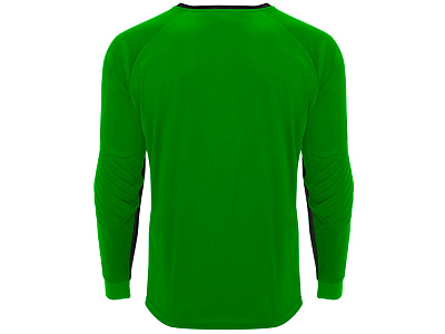 Футболка с длинным рукавом Porto мужская