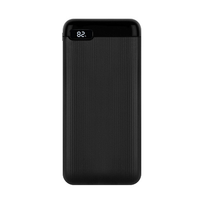 ПЗУ Rombica NEO Atrum, черный