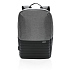 Рюкзак для ноутбука Swiss Peak с RFID и защитой от карманников - Фото 6