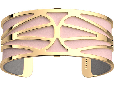 Браслет из коллекции Garden