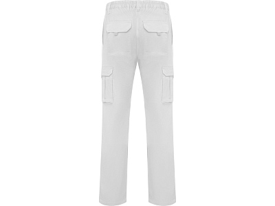 Брюки Daily Stretch, мужские