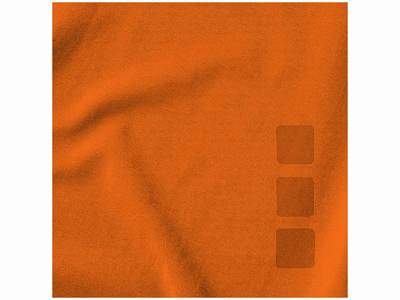 Футболка Kawartha из органического хлопка, женская