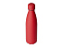 Вакуумная термобутылка Vacuum bottle C1, soft touch, 500 мл - Фото 2