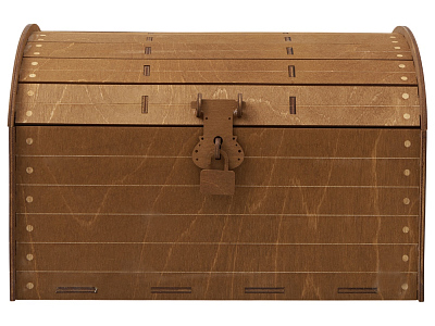 Подарочный набор: кукла фарфоровая, мёд с гецким орехом