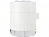 USB Увлажнитель воздуха с подсветкой Dolomiti - Фото 7