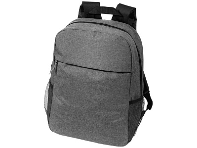 Рюкзак Doss для ноутбука 15,6 (Серый)