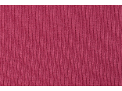 Футболка Heavy Super Club женская