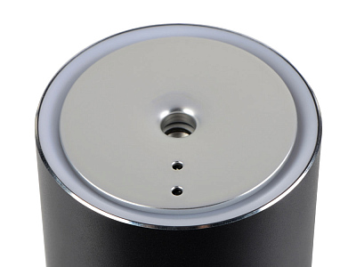 Портативный увлажнитель воздуха с функцией санитайзера Clain