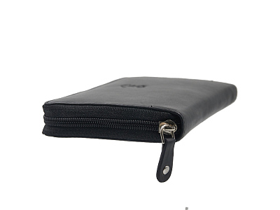 Кошелек женский