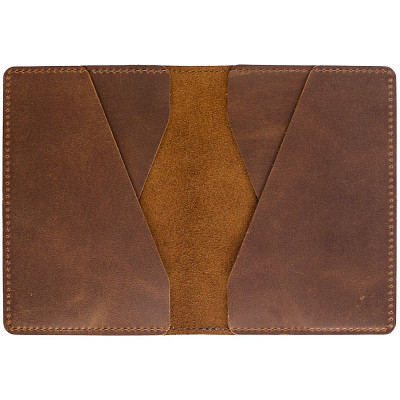 Набор inStream, коричневый