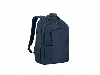 Рюкзак для ноутбука 17.3 (Синий)