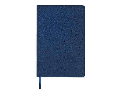 Ежедневник недатированный А5 Megapolis Loft Flex