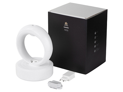 Антигравитационный увлажнитель Niagara