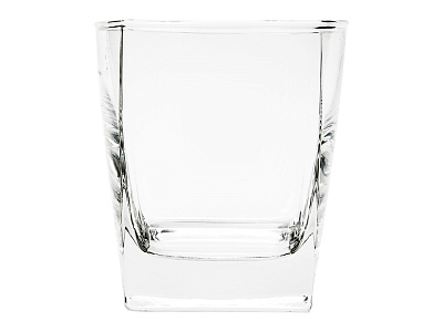 Стакан для виски Gran