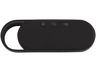 Портативная колонка с функцией Bluetooth®