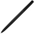 Ручка шариковая Penpal, черная - Фото 4