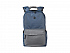 Рюкзак с отделением для ноутбука 14 и с водоотталкивающим покрытием - Фото 2