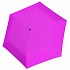 Зонт складной US.050, ярко-розовый (фуксия) - Фото 2