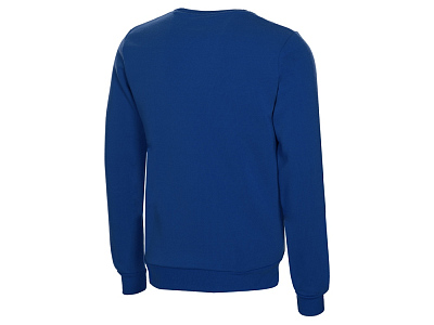 Толстовка Rome мужская