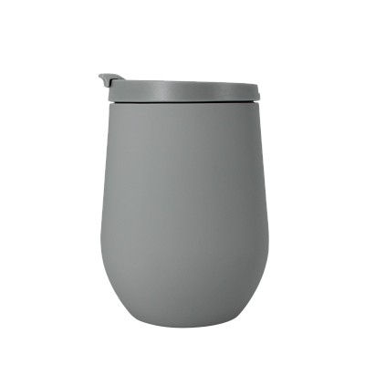 Набор Cofer Tube NEO CO12s (М) grey