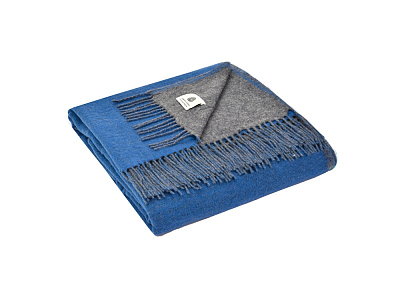 Плед AREQUIPA NEW