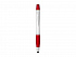 Ручка-стилус шариковая Nash с маркером - Фото 3