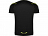 Спортивная футболка Sepang мужская - Фото 2