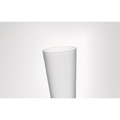 Reusable event cup 500ml