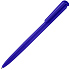 Ручка шариковая Penpal, синяя - Фото 1