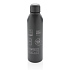 Вакуумная бутылка из переработанной нержавеющей стали (стандарт RCS), 500 мл - Фото 4