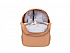 Небольшой городской рюкзак с отделением для планшета 10.5 - Фото 13