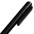 Ручка шариковая Prodir DS6S TMM, черная - Фото 6
