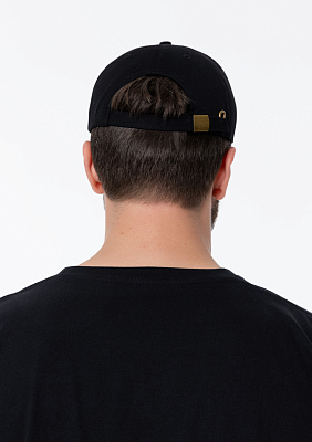 Футболка унисекс без бокового шва STAN хлопок 160, 02