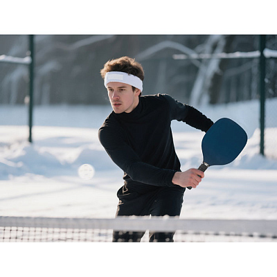 Повязка на голову