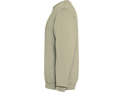 Свитшот Jaya, унисекс