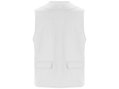 Жилет Venera, мужской