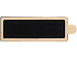 USB 2.0- флешка на 32 Гб c подсветкой логотипа Hook LED - Фото 6