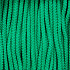 Шнурок в капюшон Snor, зеленый - Фото 4