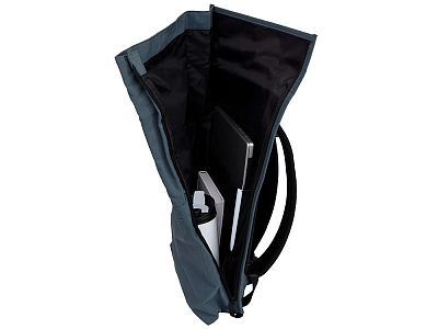 Рюкзак Drift для ноутбука 15