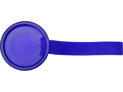 Бутылка для воды Joli