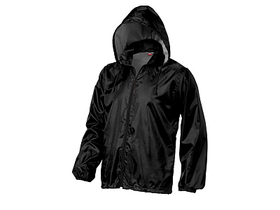 Куртка Action мужская