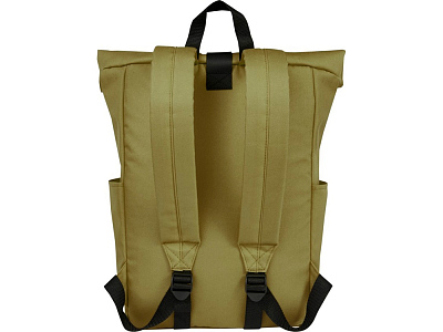 Рюкзак Byron с отделением для ноутбука 15,6