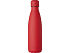 Вакуумная термобутылка Vacuum bottle C1, soft touch, 500 мл - Фото 2
