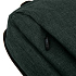 Рюкзак "Use", серый/чёрный, 41 х 31 х12,5 см, 100% полиэстер 600 D  - Фото 8