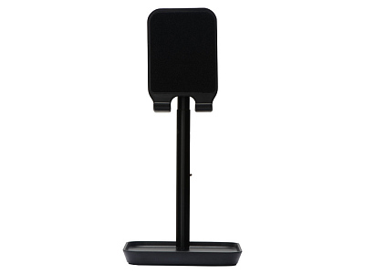 Держатель для телефона Mobile